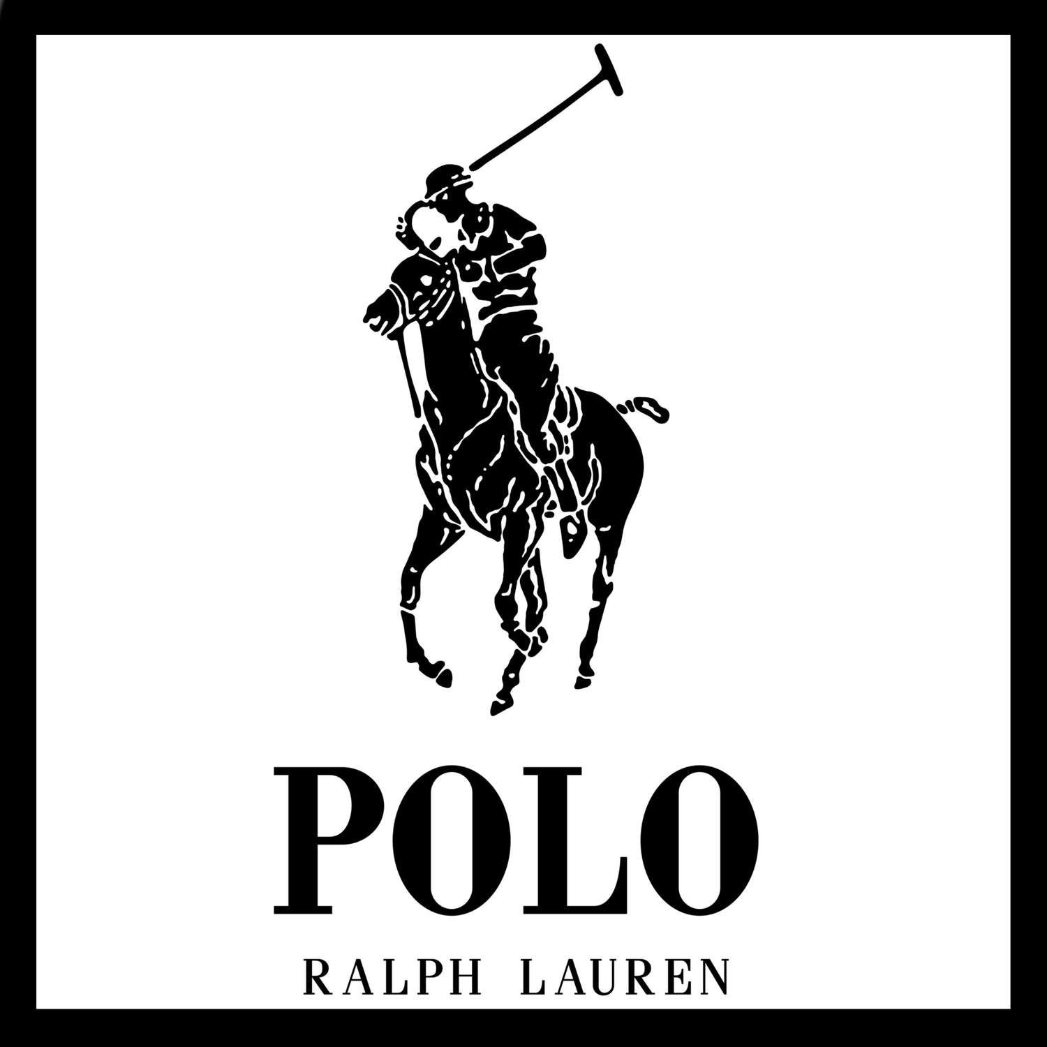 RALPH LAUREN