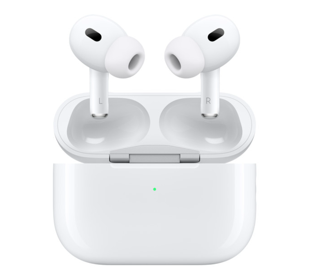 Apple AirPods Supplier