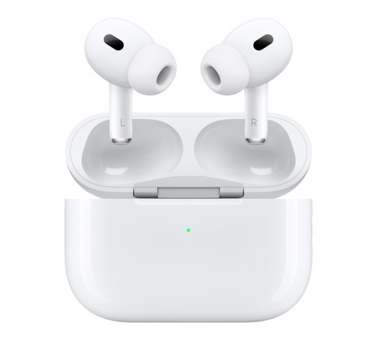 Apple AirPods Supplier